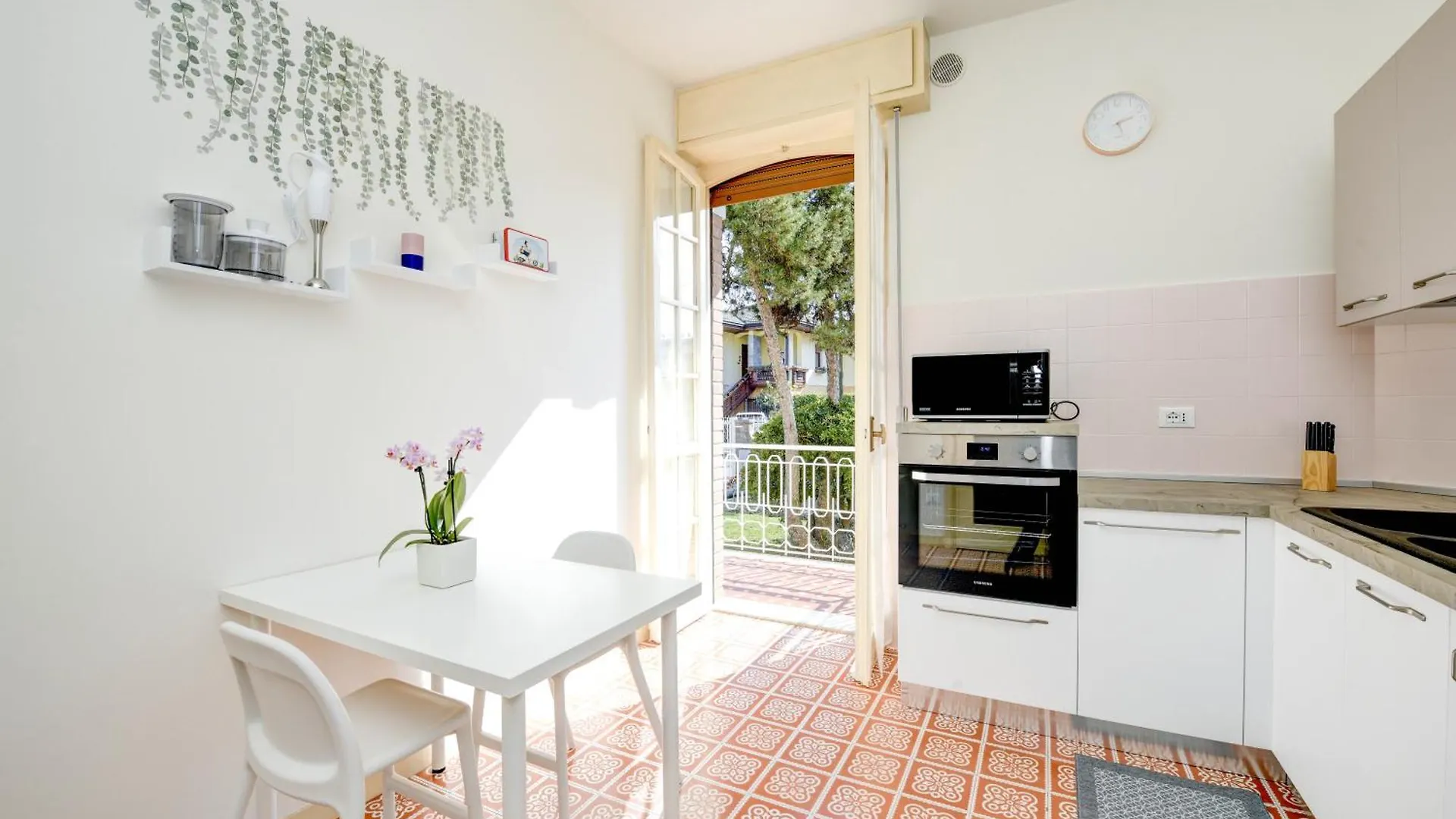Appartamento Garda Retreat - Beach And Every Service A 50Mt Sirmione