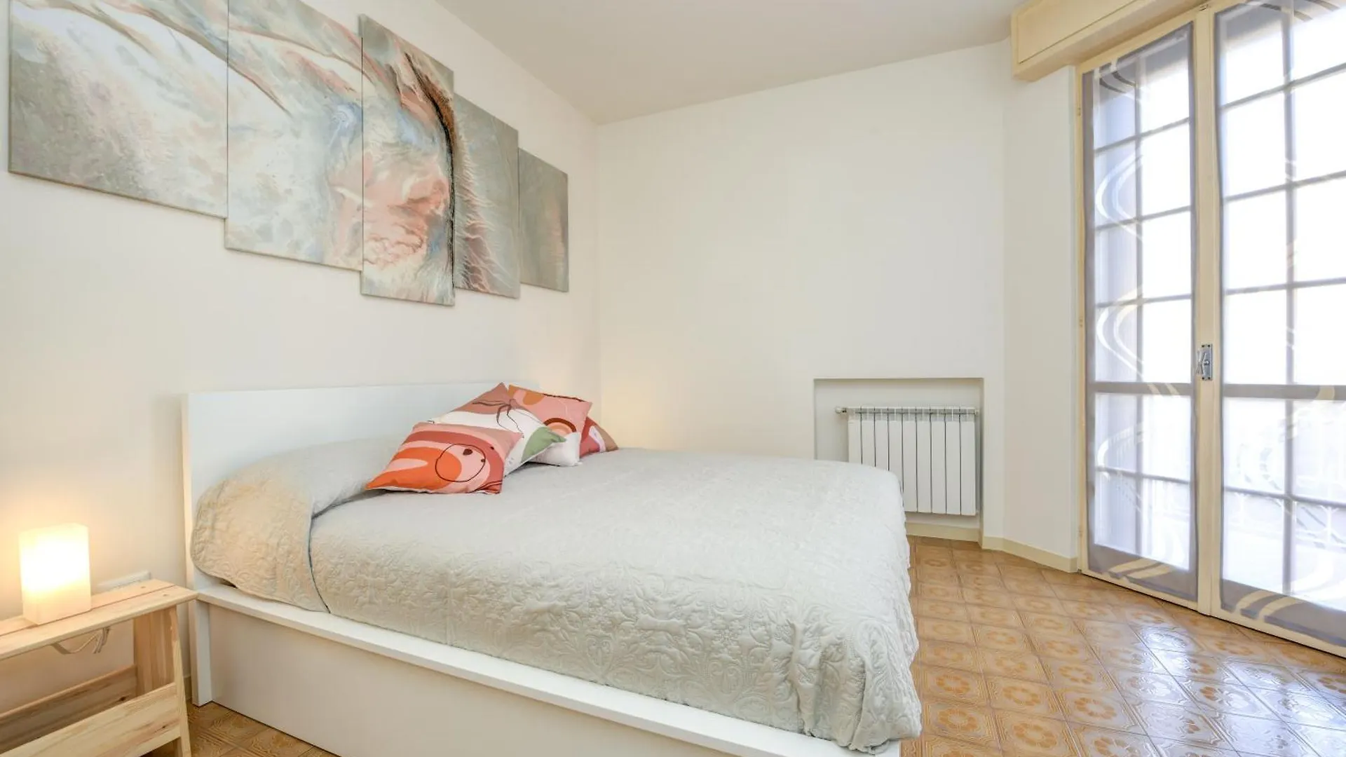 Garda Retreat - Beach And Every Service A 50Mt Sirmione